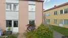 Lägenhet att hyra, Ljungby, Högarörsgatan<span class="blurred street-number" onclick="ProcessAdRequest(5162525)"><span class="hint">Se väg-nr</span>[xxxxxxxx]</span>