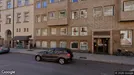Lägenhet att hyra, Norrköping, Generalsgatan<span class="blurred street-number" onclick="ProcessAdRequest(5162528)"><span class="hint">Se väg-nr</span>[xxxxxxxx]</span>