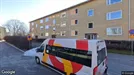 Lägenhet att hyra, Norrköping, Skogvaktaregatan<span class="blurred street-number" onclick="ProcessAdRequest(5162549)"><span class="hint">Se väg-nr</span>[xxxxxxxx]</span>