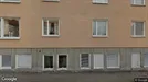 Lägenhet att hyra, Katrineholm, Jungfrugatan