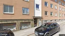 Lägenhet att hyra, Katrineholm, Jägaregatan<span class="blurred street-number" onclick="ProcessAdRequest(5162586)"><span class="hint">Se väg-nummer</span>[xxxxxxxxxxxx]</span>