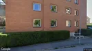 Lägenhet att hyra, Katrineholm, Sibeliusgatan<span class="blurred street-number" onclick="ProcessAdRequest(5162610)"><span class="hint">Se väg-nr</span>[xxxxxxxx]</span>