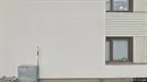 Lägenhet att hyra, Sandviken, Smultronbacken<span class="blurred street-number" onclick="ProcessAdRequest(5162617)"><span class="hint">Se väg-nr</span>[xxxxxxxx]</span>