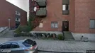 Lägenhet att hyra, Norrköping, Slottsgatan