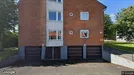 Lägenhet att hyra, Falköping, Allégatan
