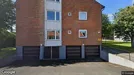 Lägenhet att hyra, Falköping, Allégatan<span class="blurred street-number" onclick="ProcessAdRequest(5162670)"><span class="hint">Se väg-nr</span>[xxxxxxxx]</span>