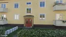Lägenhet att hyra, Vetlanda, Granvägen