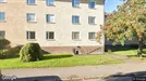 Lägenhet att hyra, Linköping, Hovetorpsgatan