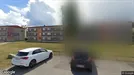 Lägenhet att hyra, Kalmar, Två Systrars Väg