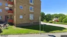 Lägenhet att hyra, Ulricehamn, &lt;span class=&quot;blurred street&quot; onclick=&quot;ProcessAdRequest(5163337)&quot;&gt;&lt;span class=&quot;hint&quot;&gt;Se gatunamn&lt;/span&gt;[xxxxxxxxxx]&lt;/span&gt;
