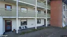 Lägenhet att hyra, Östra Göinge, &lt;span class=&quot;blurred street&quot; onclick=&quot;ProcessAdRequest(5163933)&quot;&gt;&lt;span class=&quot;hint&quot;&gt;Se gatunamn&lt;/span&gt;[xxxxxxxxxx]&lt;/span&gt;