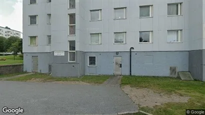Lägenheter att hyra i Område ej specificerat - Bild från Google Street View