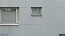 Lägenhet att hyra, Västra hisingen, &lt;span class=&quot;blurred street&quot; onclick=&quot;ProcessAdRequest(5163944)&quot;&gt;&lt;span class=&quot;hint&quot;&gt;Se gatunamn&lt;/span&gt;[xxxxxxxxxx]&lt;/span&gt;