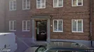 Lägenhet att hyra, Helsingborg, <span class="blurred street" onclick="ProcessAdRequest(5163998)"><span class="hint">Se gatunamn</span>[xxxxxxxxxx]</span>
