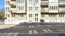 Lägenhet att hyra, Helsingborg, Hälsovägen