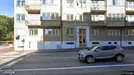 Lägenhet att hyra, Helsingborg, Hälsovägen<span class="blurred street-number" onclick="ProcessAdRequest(5164000)"><span class="hint">Se väg-nummer</span>[xxxxxxxxxxxx]</span>