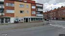 Lägenhet att hyra, Örebro, Lövstagatan