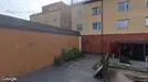 Lägenhet att hyra, Örebro, Lövstagatan
