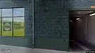 Lägenhet att hyra, Partille, Gamla Kronvägen<span class="blurred street-number" onclick="ProcessAdRequest(5164053)"><span class="hint">Se väg-nr</span>[xxxxxxxx]</span>