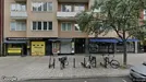 Lägenhet att hyra, Stockholm Innerstad, &lt;span class=&quot;blurred street&quot; onclick=&quot;ProcessAdRequest(5164070)&quot;&gt;&lt;span class=&quot;hint&quot;&gt;Se gatunamn&lt;/span&gt;[xxxxxxxxxx]&lt;/span&gt;