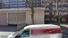 Lägenhet att hyra, Malmö Centrum, Humlegatan