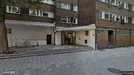 Lägenhet att hyra, Malmö Centrum, Stora Kvarngatan<span class="blurred street-number" onclick="ProcessAdRequest(5164084)"><span class="hint">Se väg-nr</span>[xxxxxxxx]</span>