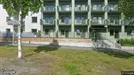 Lägenhet att hyra, Skellefteå, Fru Lovisas gata<span class="blurred street-number" onclick="ProcessAdRequest(5164089)"><span class="hint">Se väg-nr</span>[xxxxxxxx]</span>