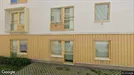 Lägenhet att hyra, Uppsala, Kantorsgatan<span class="blurred street-number" onclick="ProcessAdRequest(5164238)"><span class="hint">Se väg-nr</span>[xxxxxxxx]</span>