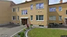 Lägenhet att hyra, Kristianstad, &lt;span class=&quot;blurred street&quot; onclick=&quot;ProcessAdRequest(5164406)&quot;&gt;&lt;span class=&quot;hint&quot;&gt;Se gatunamn&lt;/span&gt;[xxxxxxxxxx]&lt;/span&gt;