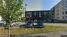 Lägenhet att hyra, Kristianstad, Stenskeppsvägen<span class="blurred street-number" onclick="ProcessAdRequest(5164407)"><span class="hint">Se väg-nr</span>[xxxxxxxx]</span>