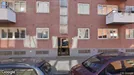 Lägenhet att hyra, Helsingborg, Övre Eneborgsvägen<span class="blurred street-number" onclick="ProcessAdRequest(5164630)"><span class="hint">Se väg-nr</span>[xxxxxxxx]</span>