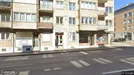 Lägenhet att hyra, Helsingborg, Hälsovägen<span class="blurred street-number" onclick="ProcessAdRequest(5164633)"><span class="hint">Se väg-nr</span>[xxxxxxxx]</span>
