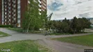 Lägenhet att hyra, Norrköping, Idrottsgatan