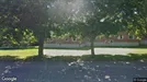 Lägenhet att hyra, Östra Göinge, &lt;span class=&quot;blurred street&quot; onclick=&quot;ProcessAdRequest(5164690)&quot;&gt;&lt;span class=&quot;hint&quot;&gt;Se gatunamn&lt;/span&gt;[xxxxxxxxxx]&lt;/span&gt;