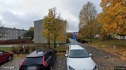 Lägenheter att hyra i Område ej specificerat - Bild från Google Street View