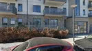 Lägenhet att hyra, Stockholms län, &lt;span class=&quot;blurred street&quot; onclick=&quot;ProcessAdRequest(5164965)&quot;&gt;&lt;span class=&quot;hint&quot;&gt;Se gatunamn&lt;/span&gt;[xxxxxxxxxx]&lt;/span&gt;