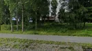 Lägenhet att hyra, Nykvarn, &lt;span class=&quot;blurred street&quot; onclick=&quot;ProcessAdRequest(5164972)&quot;&gt;&lt;span class=&quot;hint&quot;&gt;Se gatunamn&lt;/span&gt;[xxxxxxxxxx]&lt;/span&gt;
