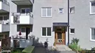 Lägenhet att hyra, Stockholms län, &lt;span class=&quot;blurred street&quot; onclick=&quot;ProcessAdRequest(5164974)&quot;&gt;&lt;span class=&quot;hint&quot;&gt;Se gatunamn&lt;/span&gt;[xxxxxxxxxx]&lt;/span&gt;