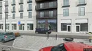 Lägenhet att hyra, Järfälla, &lt;span class=&quot;blurred street&quot; onclick=&quot;ProcessAdRequest(5165011)&quot;&gt;&lt;span class=&quot;hint&quot;&gt;Se gatunamn&lt;/span&gt;[xxxxxxxxxx]&lt;/span&gt;