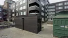 Lägenhet att hyra, Malmö Centrum, Einar Hansens Esplanad<span class="blurred street-number" onclick="ProcessAdRequest(5165086)"><span class="hint">Se väg-nr</span>[xxxxxxxx]</span>