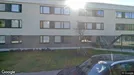 Lägenhet att hyra, Gävle, &lt;span class=&quot;blurred street&quot; onclick=&quot;ProcessAdRequest(5165089)&quot;&gt;&lt;span class=&quot;hint&quot;&gt;Se gatunamn&lt;/span&gt;[xxxxxxxxxx]&lt;/span&gt;
