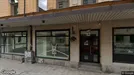 Lägenhet att hyra, Sundsvall, Kyrkogatan<span class="blurred street-number" onclick="ProcessAdRequest(5165099)"><span class="hint">Se väg-nr</span>[xxxxxxxx]</span>