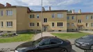 Lägenhet att hyra, Kristianstad, Lyckans Väg<span class="blurred street-number" onclick="ProcessAdRequest(5165348)"><span class="hint">Se väg-nr</span>[xxxxxxxx]</span>