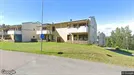 Lägenhet att hyra, Härnösand, Tjädervägen<span class="blurred street-number" onclick="ProcessAdRequest(5165374)"><span class="hint">Se väg-nr</span>[xxxxxxxx]</span>
