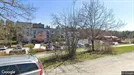Lägenhet att hyra, Enköping, Vitriskagatan
