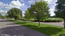 Lägenhet att hyra, Västerås, &lt;span class=&quot;blurred street&quot; onclick=&quot;ProcessAdRequest(5165911)&quot;&gt;&lt;span class=&quot;hint&quot;&gt;Se gatunamn&lt;/span&gt;[xxxxxxxxxx]&lt;/span&gt;