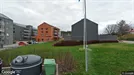 Lägenhet att hyra, Trollhättan, Furulundsvägen<span class="blurred street-number" onclick="ProcessAdRequest(5165973)"><span class="hint">Se väg-nr</span>[xxxxxxxx]</span>