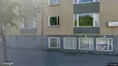 Lägenhet att hyra, Katrineholm, &lt;span class=&quot;blurred street&quot; onclick=&quot;ProcessAdRequest(5166110)&quot;&gt;&lt;span class=&quot;hint&quot;&gt;Se gatunamn&lt;/span&gt;[xxxxxxxxxx]&lt;/span&gt;