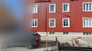 Lägenhet att hyra, Katrineholm, Fredsgatan