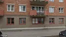 Lägenhet att hyra, Nyköping, Östra kvarngatan